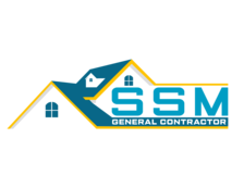 Avatar for Stone Solutions & More Inc