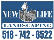 Avatar for New Life Landscaping