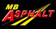 Avatar for MB Asphalt