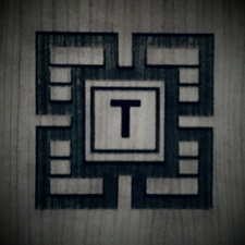 Avatar for Thompson Contracting, Inc.
