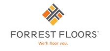 Avatar for Forrest Floors