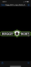 Avatar for Buggy Bob's Pest Control