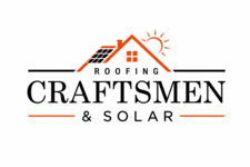Avatar for Roofing Craftsmen