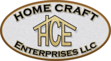Logo for Home Craft Enterprises, LLC