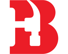 Bouder and Associates Contracting Services logo