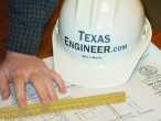 TexasEngineer logo
