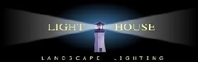 Lighthouse Landscape Lighting, Inc.-Corporate Headquarters logo