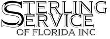 Avatar for Sterling Service of Florida, Inc.