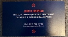 Avatar for JCS Mechanical