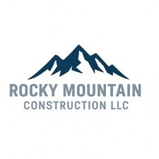 Avatar for Rocky Mountain Crete LLC