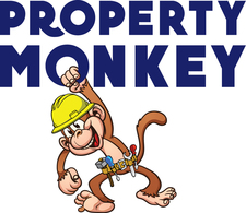 Avatar for Property Monkey, LLC