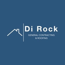 Di Rock GC, Inc. logo