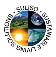 Suliso logo
