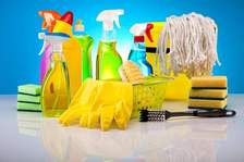 Avatar for Goodlow Spot-Free Cleaning, Inc.