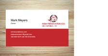 Avatar for M & M Renovation Company