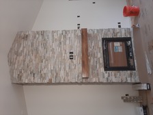 Logo for Native Tile