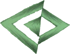 Elite Tile logo