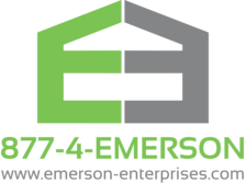 Emerson Enterprises Unlimited, LLC logo