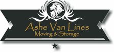 Avatar for Ashe Van Lines