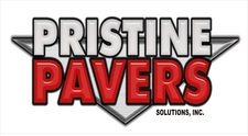 Pristine Paver Solutions, INC. - Facebook logo