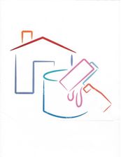 Avatar for VLA Services Inc.