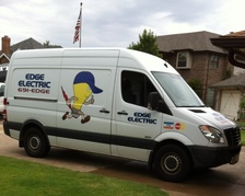 Avatar for Edge Electrical Contractors, LLC