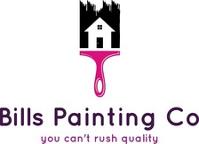Avatar for Bill's Painting Company