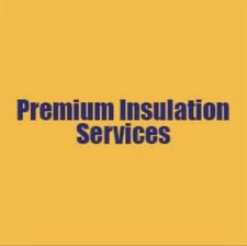 Avatar for Premium Insulation Services, LLC