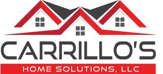 Carrillo's Home Solutions, LLC logo