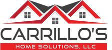 Avatar for Carrillo's Home Solutions, LLC