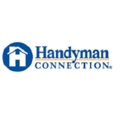 Handyman Connection of Mountain View logo