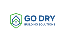 Avatar for Go Dry Building Solutions