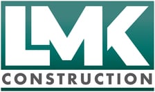 Avatar for LMK Construction, LLC