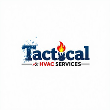 Avatar for TACTICAL HVAC SERVICES LLC
