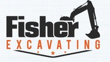 Avatar for Fisher Excavating, LLC
