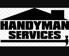 Avatar for Handyman Services