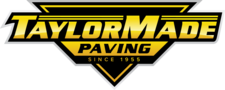 Avatar for TaylorMade Paving