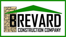 Avatar for Brevard Construction Company