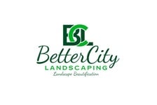 Avatar for Better City Landscaping