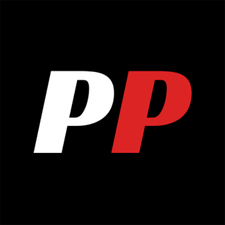 Avatar for Patmon Plumbing