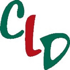 Crawford Landscaping and Design, Inc. logo