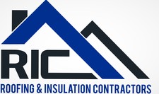 Avatar for RIC of GA, LLC