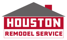 Logo for Houston Remodel Service