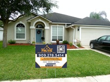 Avatar for Frutis renovations