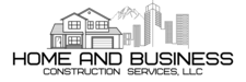 Avatar for R1 Construction Castle Rock, Colorado Springs, Pueblo