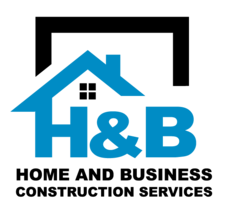 Avatar for Home and Business construction Services LLC