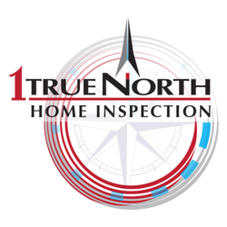 1 True North Home Inspections logo