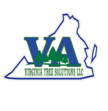 Logo for Virginia Landscape Specialist LLC