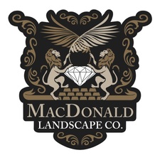 Avatar for Macdonald Landscape Company