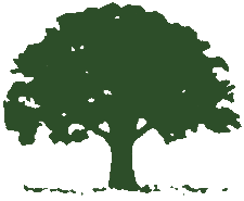 Marsch Landscaping, Inc. logo